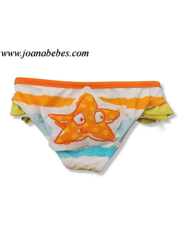 TUC TUC BRAGUITA BURBUJAS