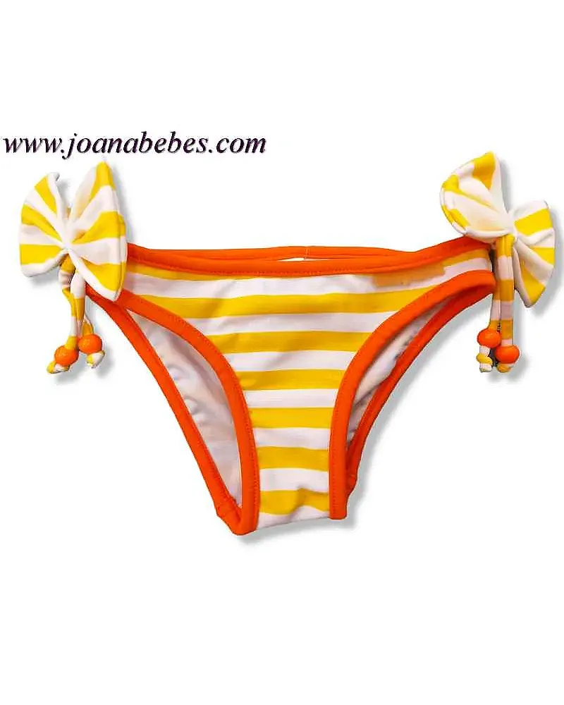 TUTTO PICCOLO BRAGUITA