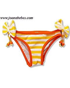 TUTTO PICCOLO BRAGUITA