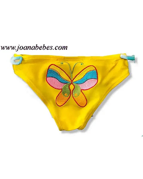 LOSAN BRAGUITA MARIPOSA