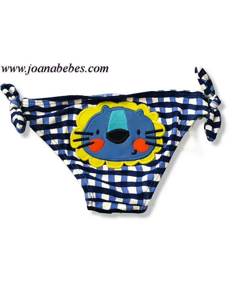 TUC TUC BRAGUITA LEON