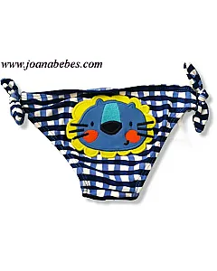 TUC TUC BRAGUITA LEON