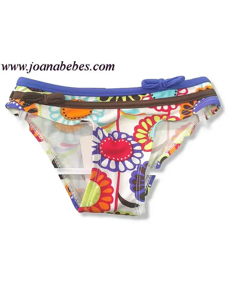 TUC TUC BRAGUITA FLORES