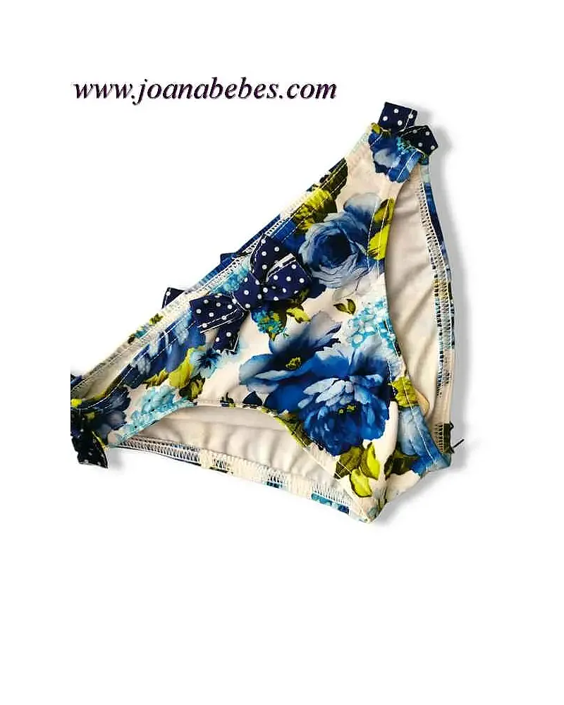 PETIT BLAU MARI BRAGUITA