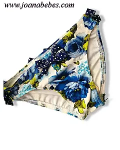 PETIT BLAU MARI BRAGUITA