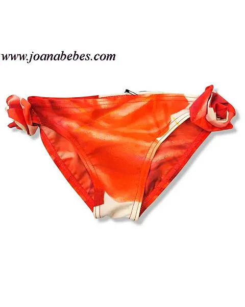 PETIT BLAU MARI BRAGUITA