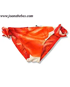 PETIT BLAU MARI BRAGUITA