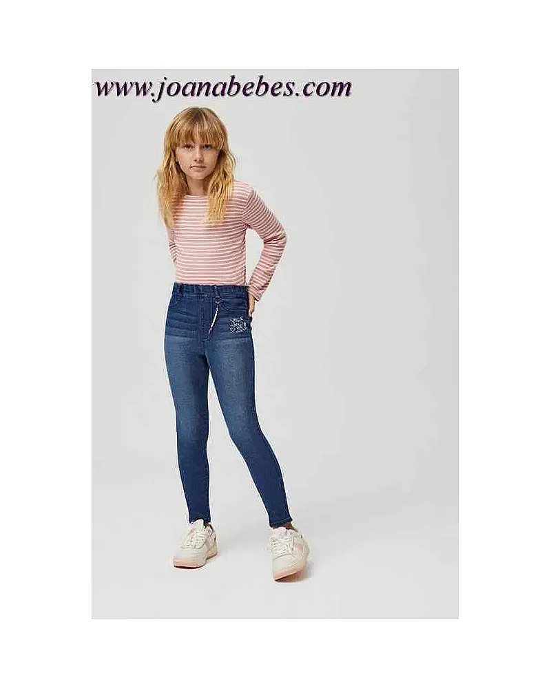 LEGGINS INFANTIL LOVE LEGGINS INFANTIL LOVE