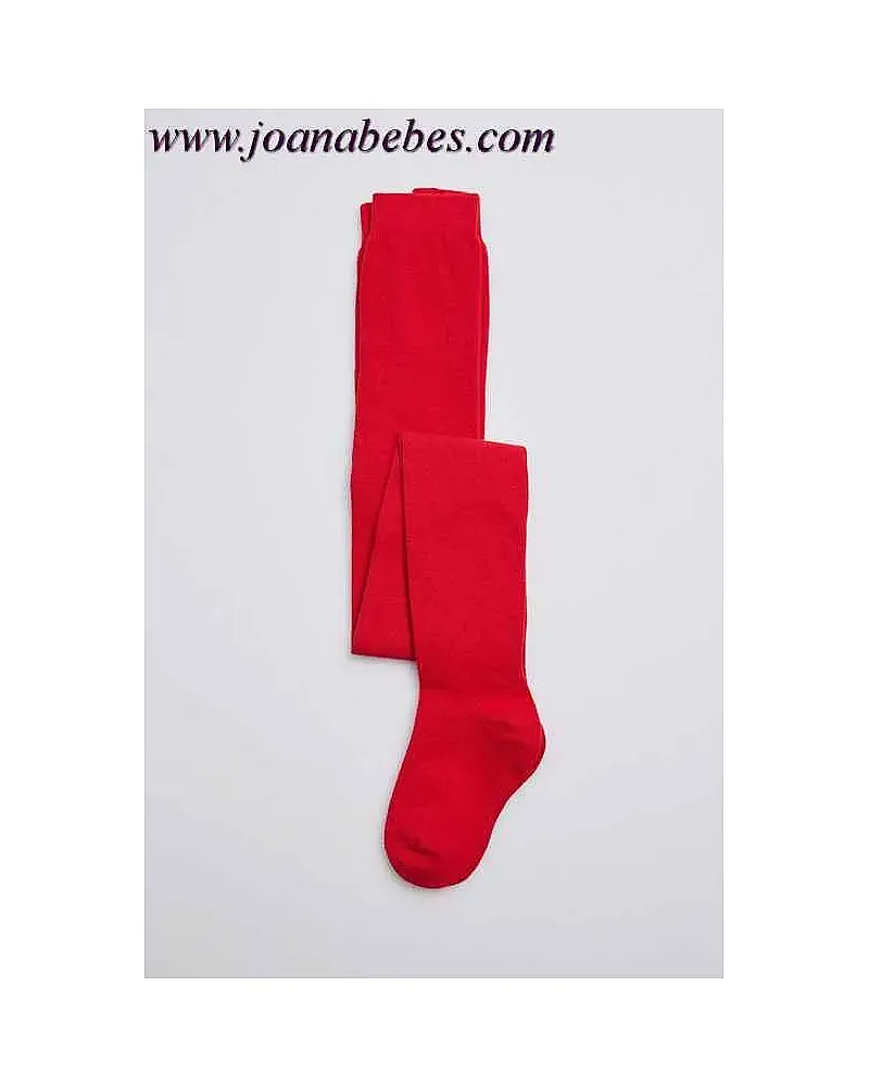 LEOTARDO INFANTIL LISO ROJO LEOTARDO INFANTIL LISO ROJO