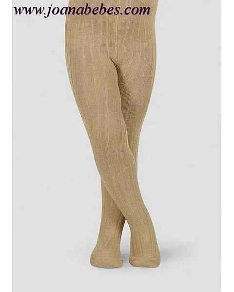 LEOTARDO CANALÉ CAMEL