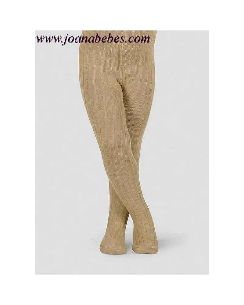 LEOTARDO CANALÉ CAMEL