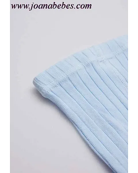 LEOTARDO CANALÉ CELESTE