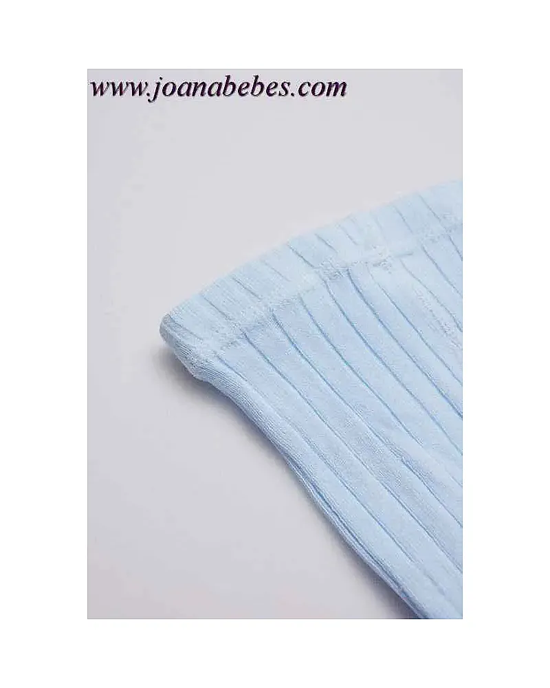 LEOTARDO CANALÉ CELESTE