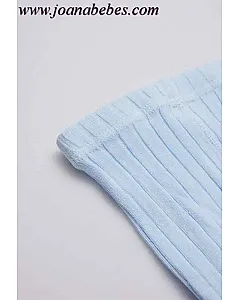 LEOTARDO CANALÉ CELESTE