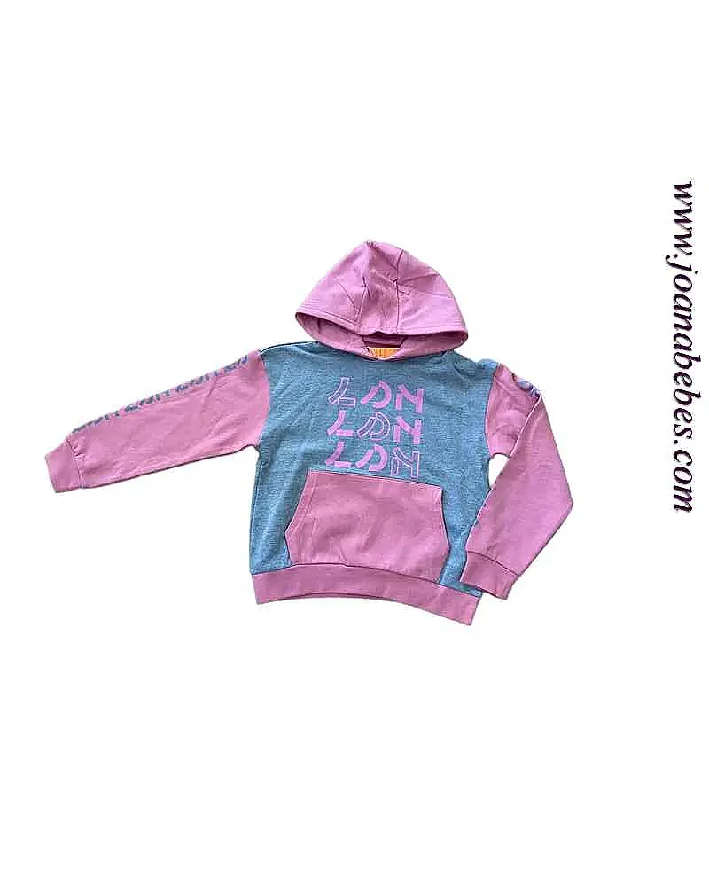 LOSAN PANTALON DEMIN