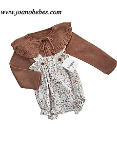 SIGAR PELELE TOSCANA