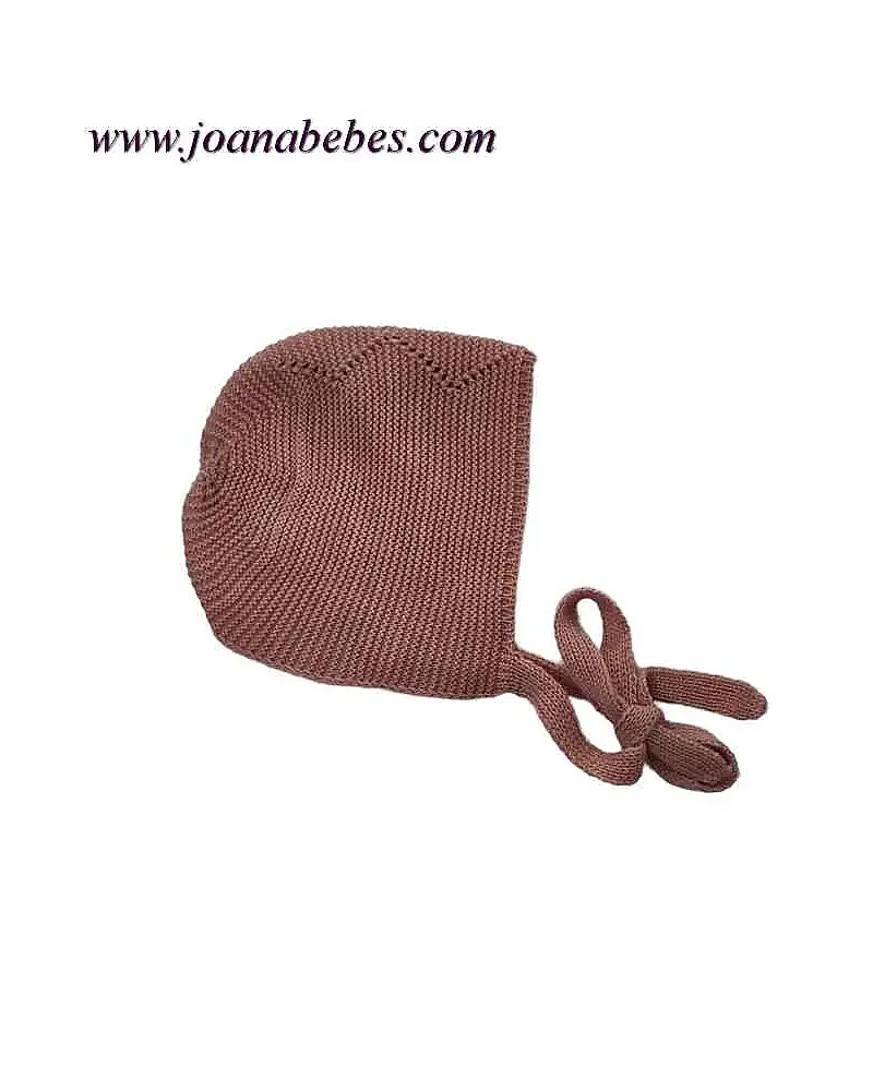 SIGAR CAPOTA MAQUILLAJE