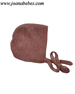 SIGAR CAPOTA MAQUILLAJE