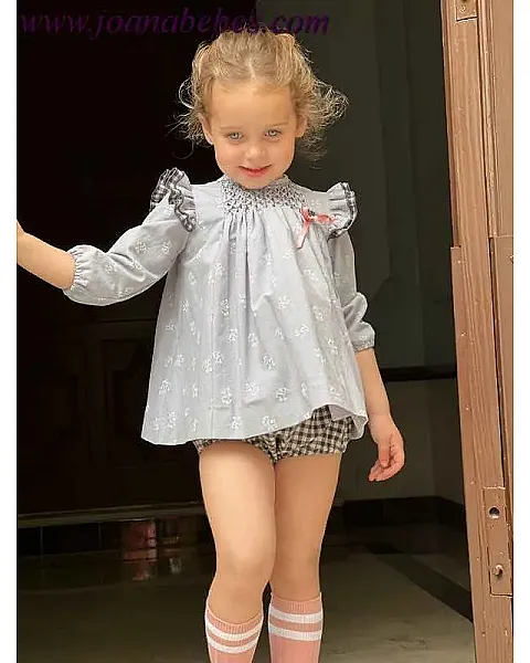 COPO JESUSITO ESTAMPADO PERRITOS