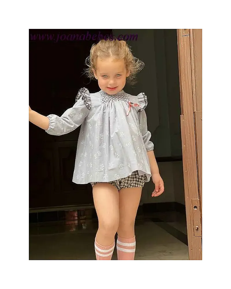 COPO JESUSITO ESTAMPADO PERRITOS