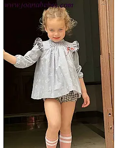 COPO JESUSITO ESTAMPADO PERRITOS