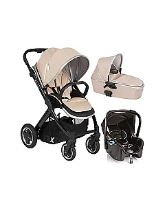 X-LANDER - Pulse 3 piezas