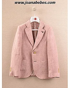 AMERICANA NUDE LINO JOSE VARON