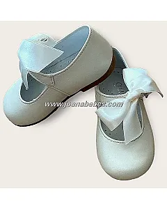 GUXS MERCERDES HEBILLA SOFT METAL GEMINIS