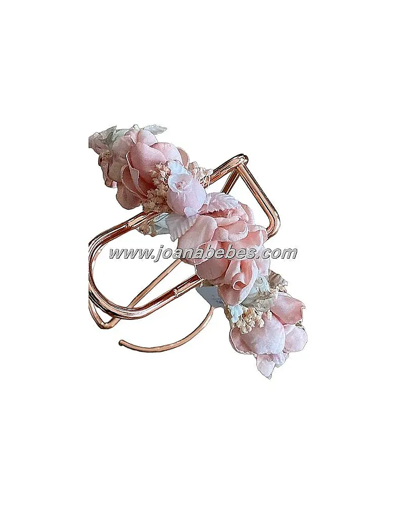 CORONA ROSA AMAYA 593421C ROSA