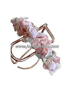 CORONA ROSA AMAYA 593421C ROSA