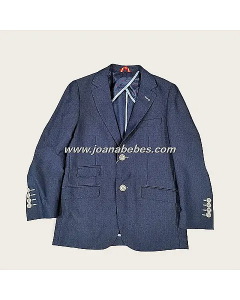 SPAGNOLO AMERICAN ESTRUCTURA CODERAS