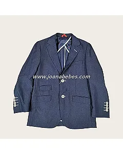 SPAGNOLO AMERICAN ESTRUCTURA CODERAS