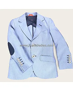 SPAGNOLO AMERICAN ESTRUCTURA CODERAS