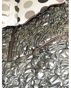 SACO SILLA RAPACINOS