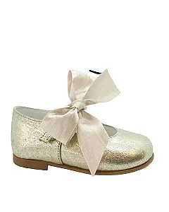 GUXS MERCERDES HEBILLA POLVORE CAVA