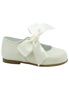 GUXS MERCERDES HEBILLA SOFT METAL GEMINIS