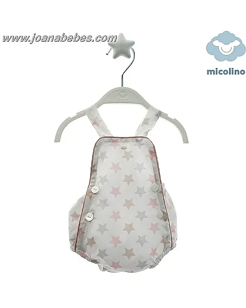 RANITA FAMILIA IRIA MICOLINO