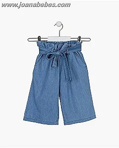 LOSAN PANTALON PALAZO