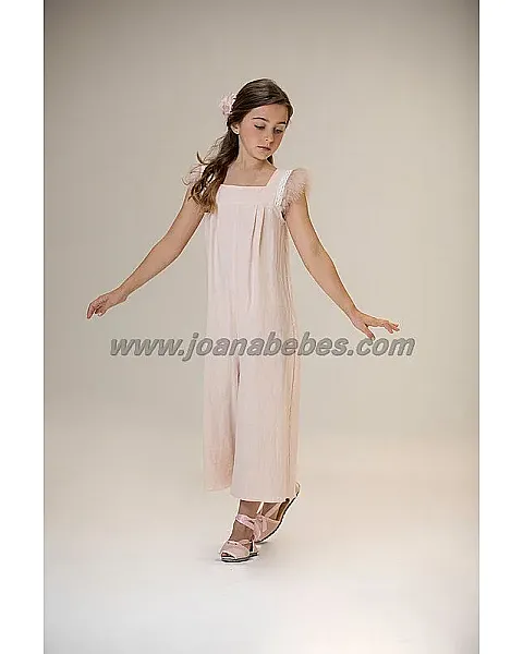 EVE CHILDREN MONO 5347