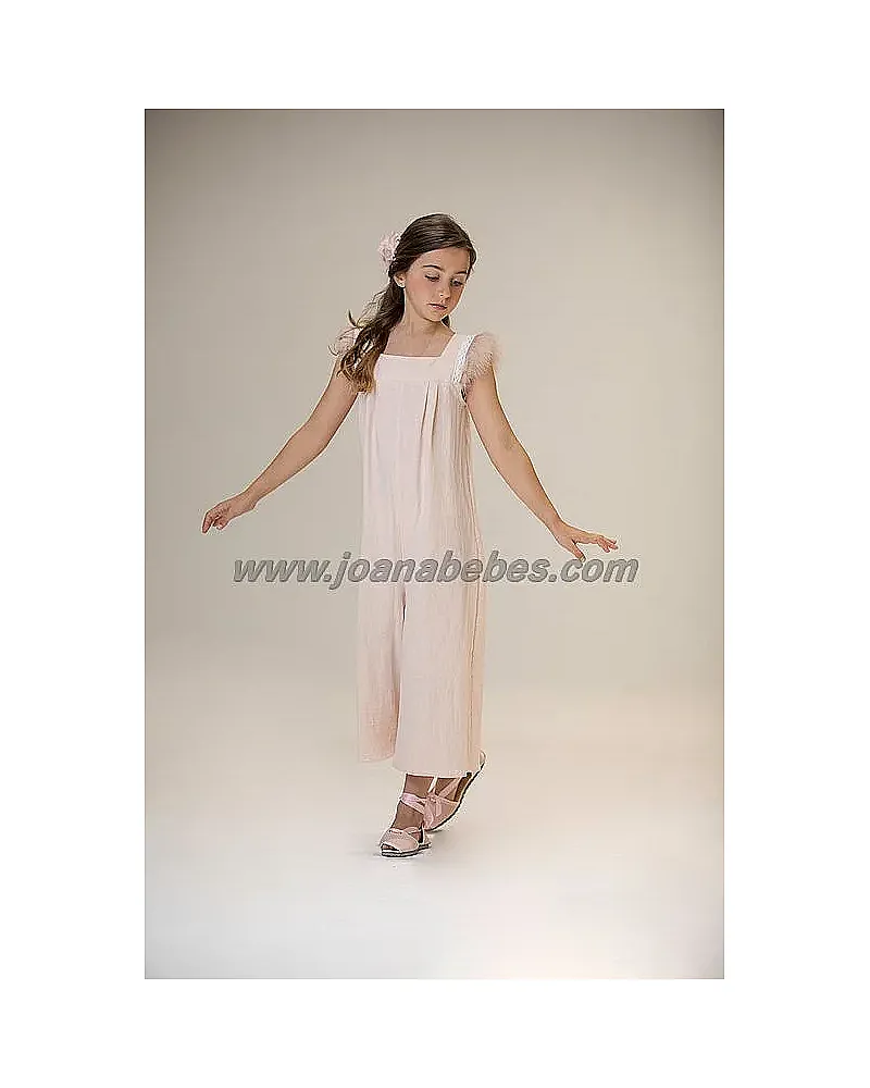 EVE CHILDREN MONO 5347