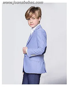 SPAGNOLO AMERICAN ESTRUCTURA CODERAS 4844