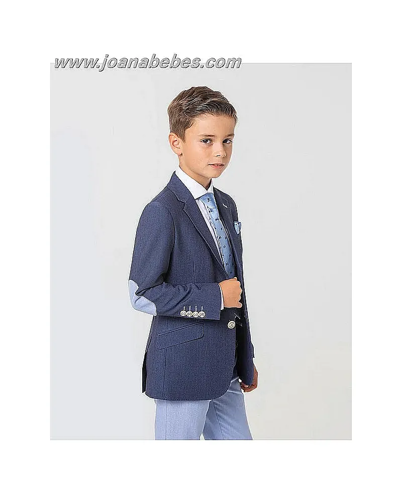 SPAGNOLO AMERICAN ESTRUCTURA CODERAS 4844