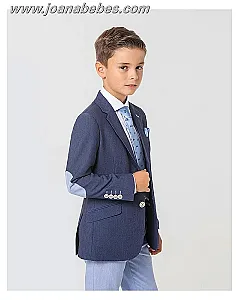 SPAGNOLO AMERICAN ESTRUCTURA CODERAS 4844