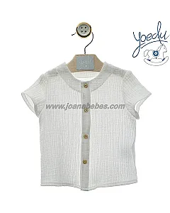 YOEDU CAMISA BAMBULA