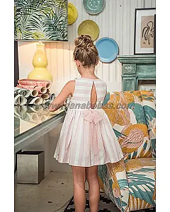 YOEDU VESTIDO FAMILIA MANUELA 0510