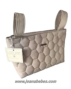 BOLSO ORGANIZADOR LOUIS PIEDRA