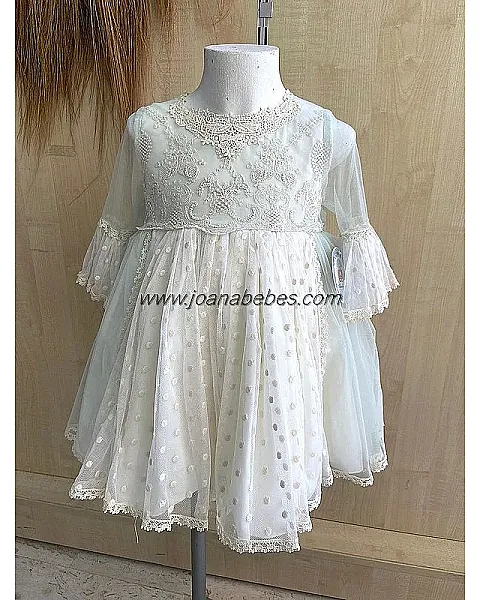 ABUELA TATA VESTIDO CEREMONIA 2023 2509036