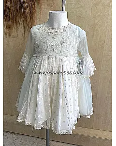 ABUELA TATA VESTIDO CEREMONIA 2023 2509036