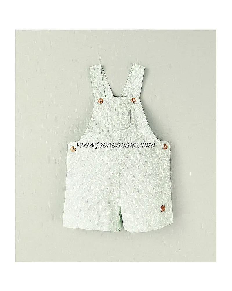 JOSE VARON PETO ESTAMPADO 01-46094