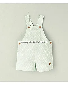 JOSE VARON PETO ESTAMPADO 01-46094